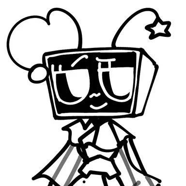 Profile image of 비