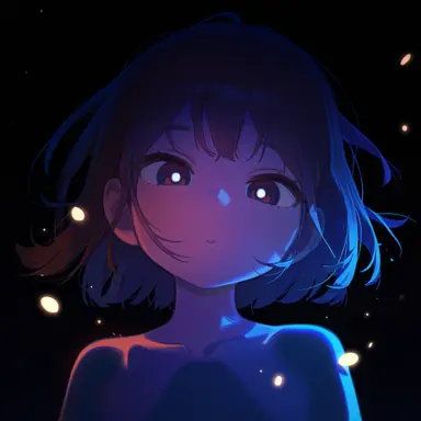 Profile image of .
