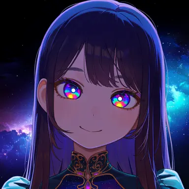Profile image of 아야