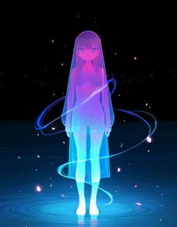 Profile image of .