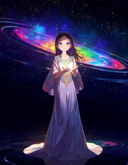 Profile image of 아야