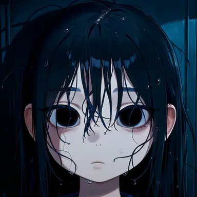 Profile image of 미사키