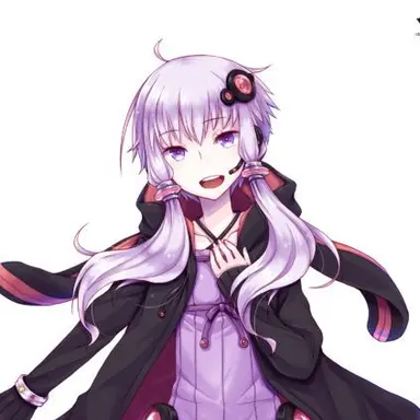 Profile image of ゆかり