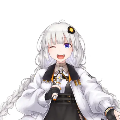 Profile image of あかり