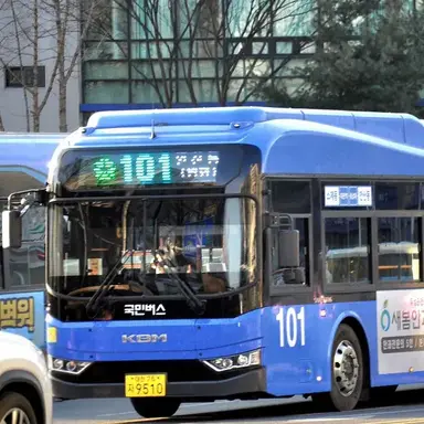 Profile image of 101번
