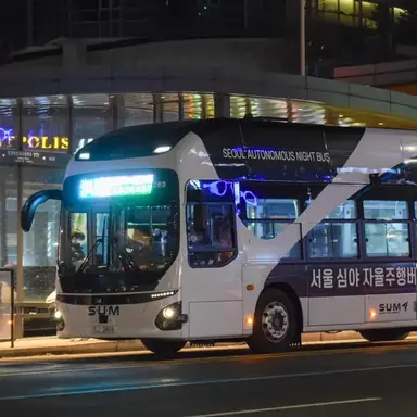 Profile image of 심야A21번