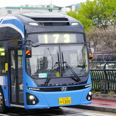 Profile image of 173번