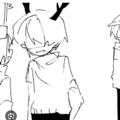 Profile image of 호원