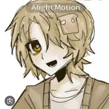 Profile image of 준브레드