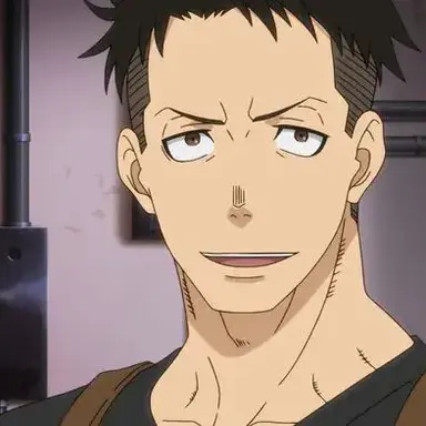 Profile image of 秋樽桜備