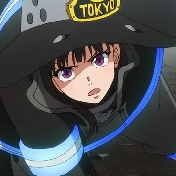 Profile image of 茉希尾瀬