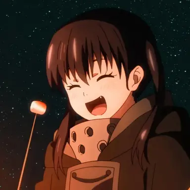Profile image of 環古達