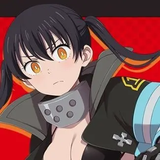 Profile image of 環古達