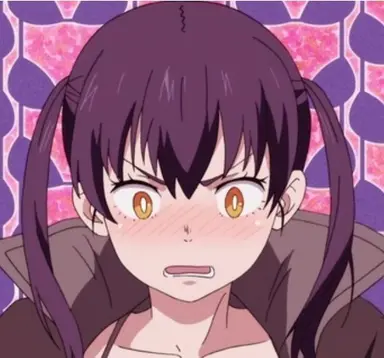 Profile image of 環古達