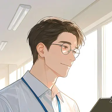Profile image of Aldous