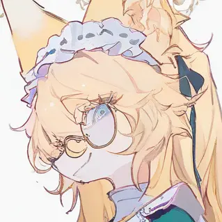 Profile image of 미라