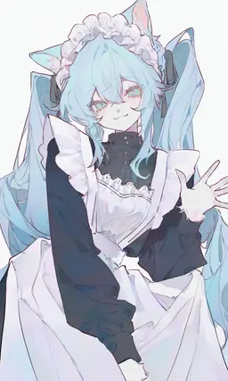Profile image of 캐시