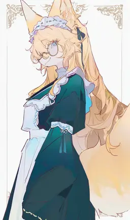 Profile image of 미라