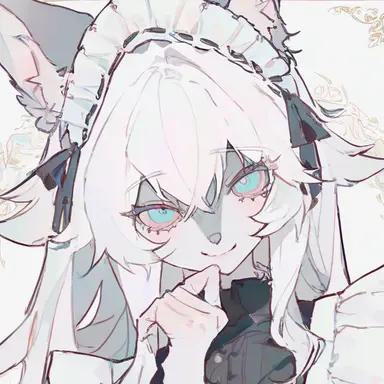 Profile image of 시안