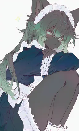 Profile image of 크로체