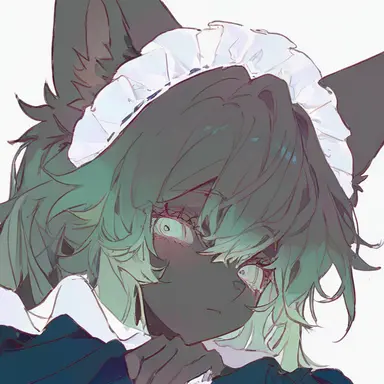 Profile image of 크로체