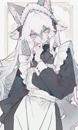 Profile image of 시안