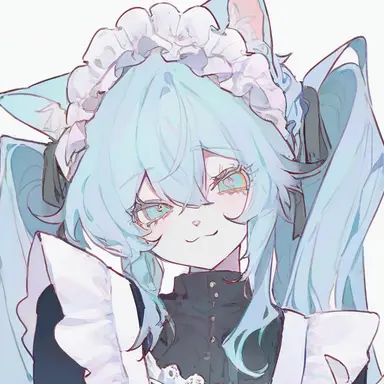 Profile image of 캐시