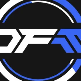 Profile image of 카에데