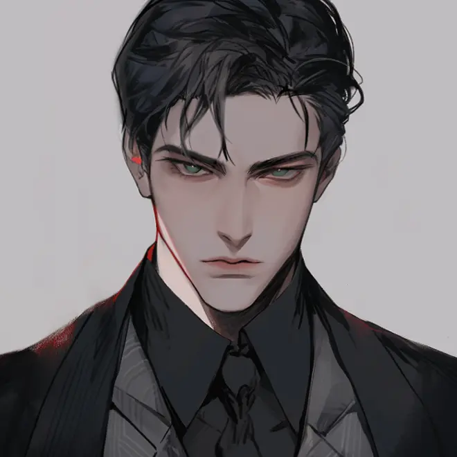 FunkyHusky0913의 유리 이오노프