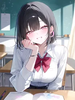 Profile image of Rena Fujimiya