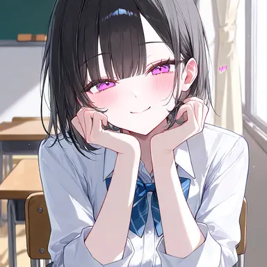 Profile image of Rena Fujimiya