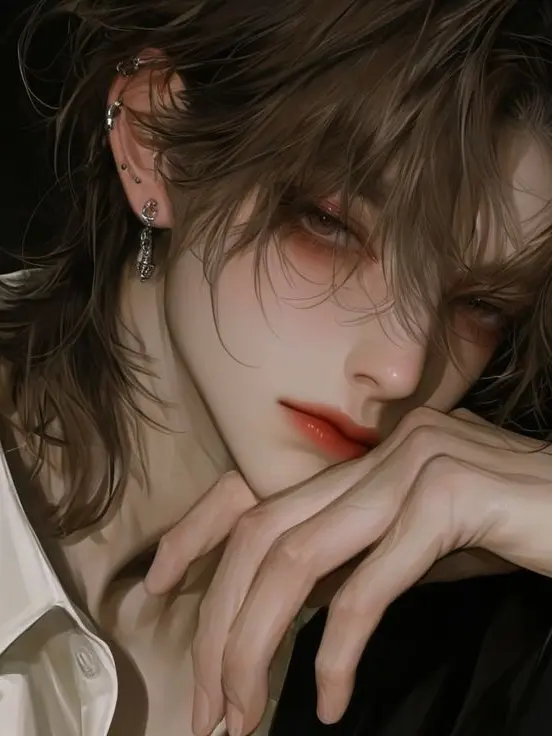 PaleCity0758의 이도운