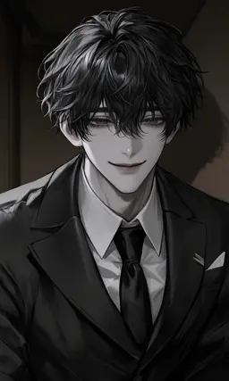Profile image of 齋藤なぎさ