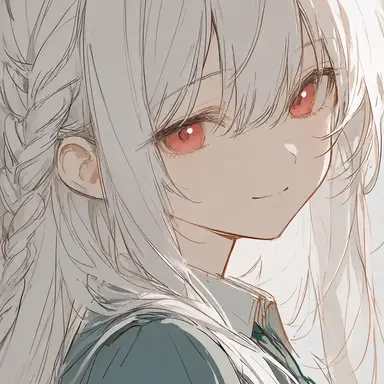 Profile image of 文佳