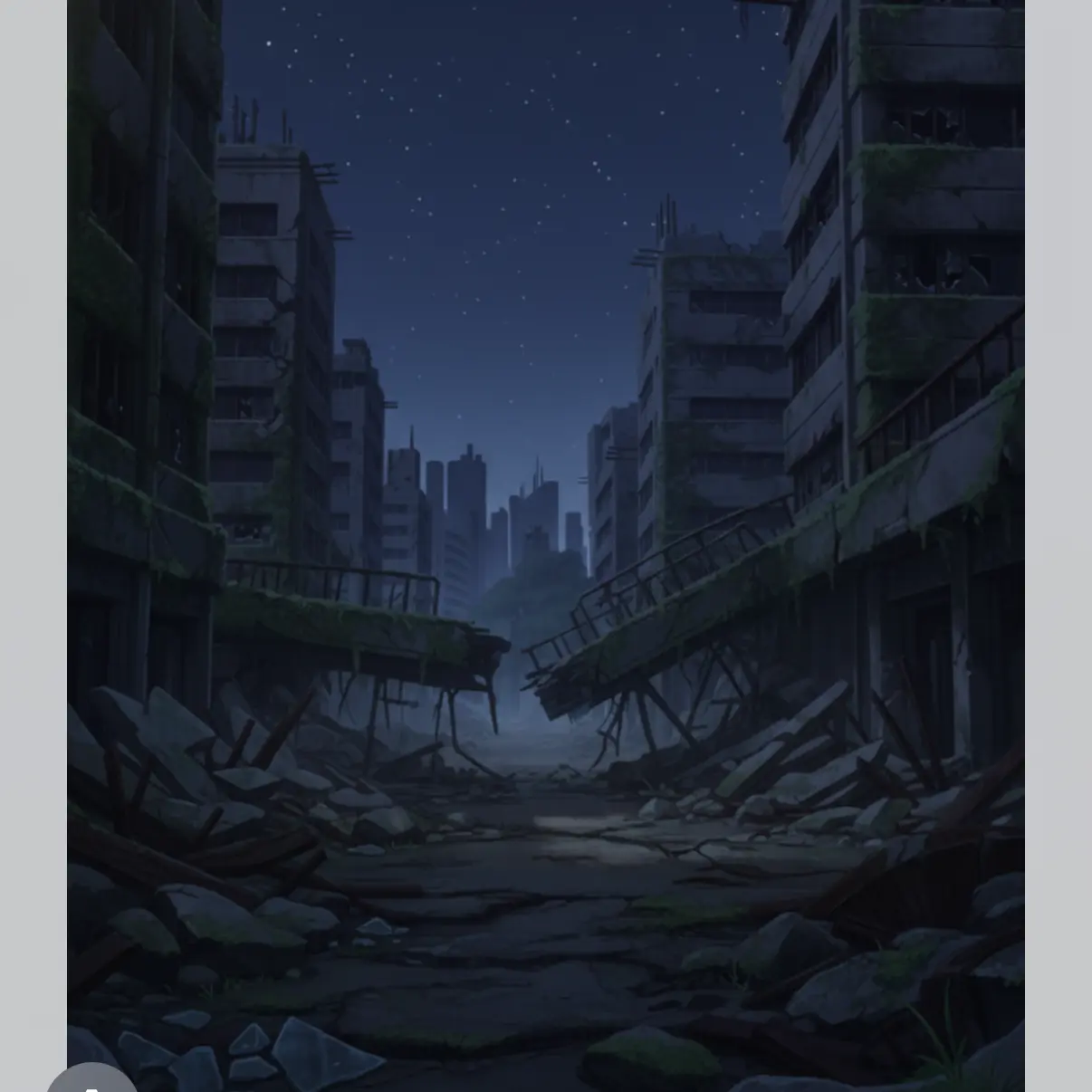 ChunkyGecko9774의 Prefecture BL War: Tokyo vs Osaka