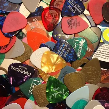 Profile image of 안하림