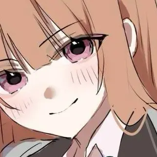 Profile image of えと