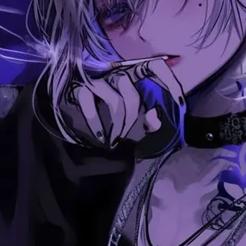 Profile image of 裏切り者