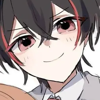 Profile image of ゆあん