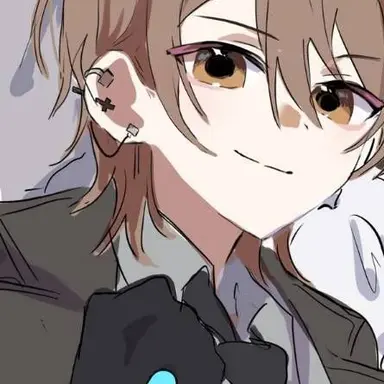 Profile image of うり