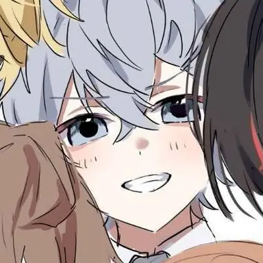 Profile image of ヒロ