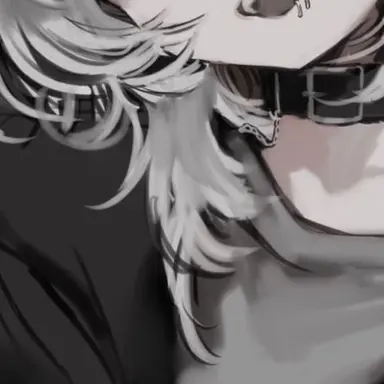 Profile image of 社長