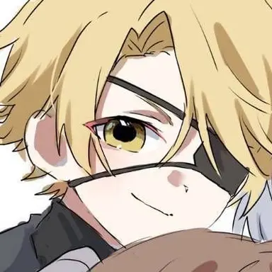 Profile image of たっつん