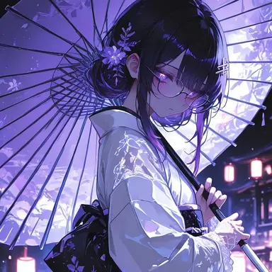 Profile image of 이미니지 슌쟈