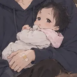 Profile image of Hana