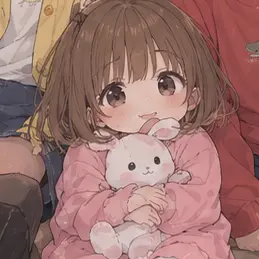 Profile image of Rio
