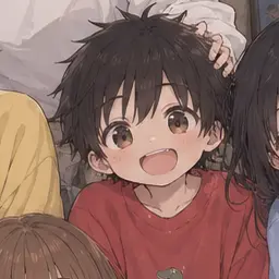 Profile image of Aoi