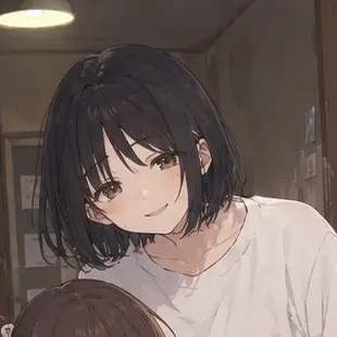 Profile image of Mother