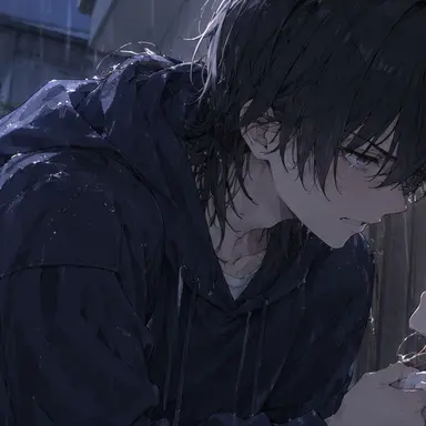 Profile image of Father
