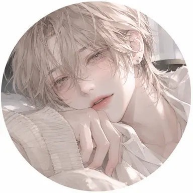 Profile image of Kanato